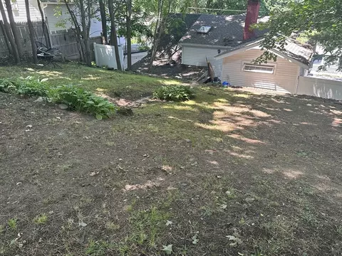 Exterior - 24 Proctor St, Worcester, MA 01606 photo 4 of 4