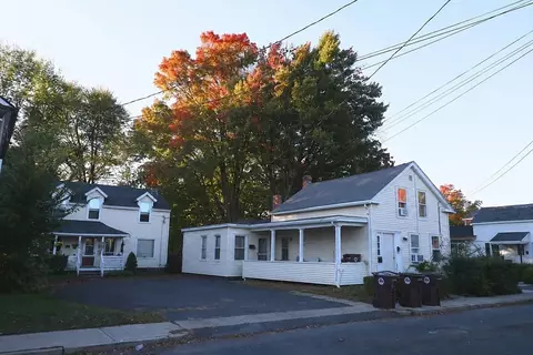 12 Cherry St, Westfield, MA 01085