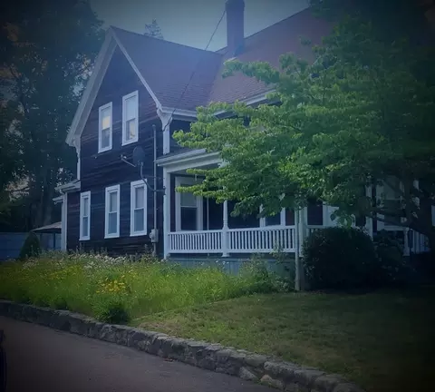 27 Erin St, Whitman, MA 02382