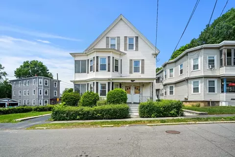 18 Raddin Grv, Lynn, MA 01905