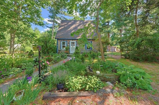 19 King St, Norfolk, MA 02056