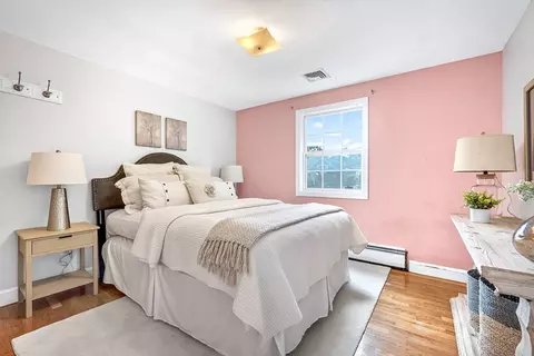 46 Windsor Rd, Stoneham, MA 02180 photo 19