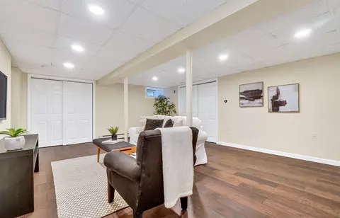 46 Windsor Rd, Stoneham, MA 02180 photo 30