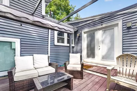 46 Windsor Rd, Stoneham, MA 02180 photo 33