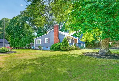 46 Windsor Rd, Stoneham, MA 02180 photo 39