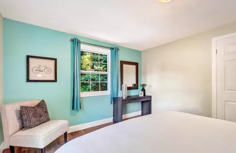 46 Windsor Rd, Stoneham, MA 02180 photo 22