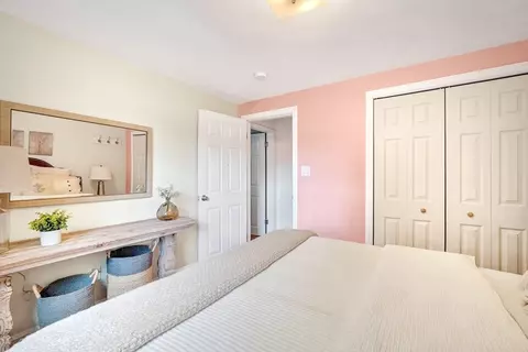 46 Windsor Rd, Stoneham, MA 02180 photo 20