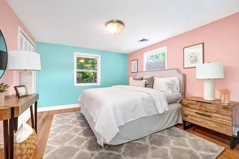46 Windsor Rd, Stoneham, MA 02180 photo 17