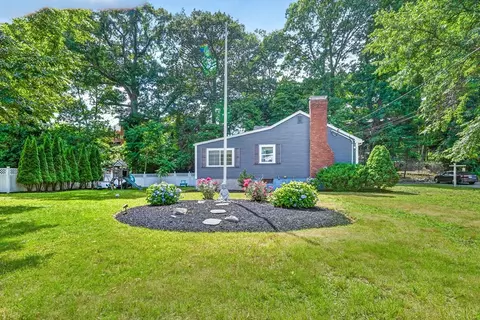 46 Windsor Rd, Stoneham, MA 02180 photo 38