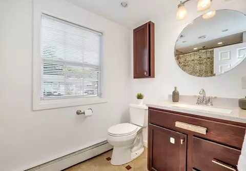 46 Windsor Rd, Stoneham, MA 02180 photo 16