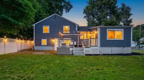 46 Windsor Rd, Stoneham, MA 02180 photo 41