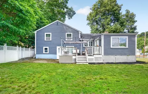 46 Windsor Rd, Stoneham, MA 02180 photo 36
