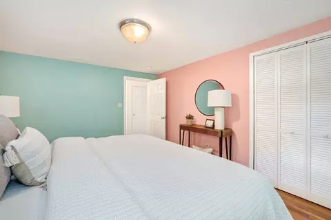 46 Windsor Rd, Stoneham, MA 02180 photo 18