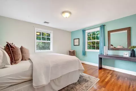 46 Windsor Rd, Stoneham, MA 02180 photo 21