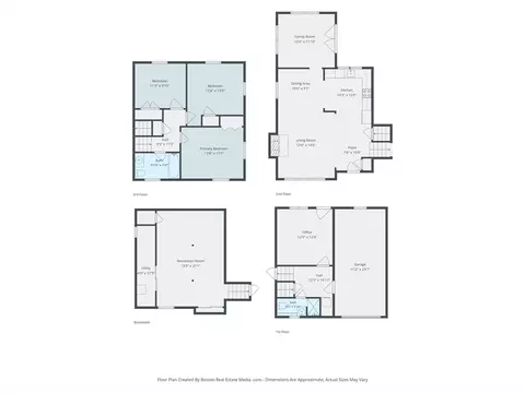 46 Windsor Rd, Stoneham, MA 02180 photo 42