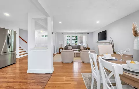 46 Windsor Rd, Stoneham, MA 02180 photo 15