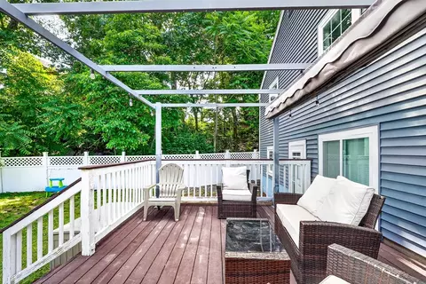 46 Windsor Rd, Stoneham, MA 02180 photo 34