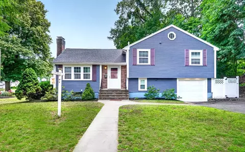 46 Windsor Rd, Stoneham, MA 02180 photo 40