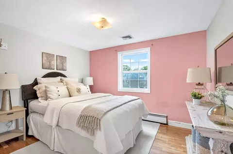 46 Windsor Rd, Stoneham, MA 02180 photo 24