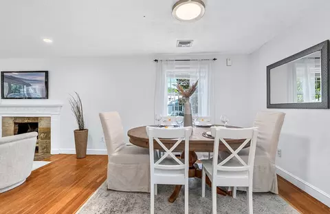 46 Windsor Rd, Stoneham, MA 02180 photo 8