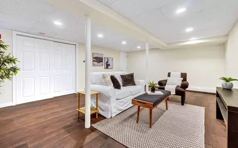 46 Windsor Rd, Stoneham, MA 02180 photo 28