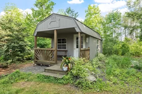 64 S Shore Dr, Orange, MA 01364 photo 31