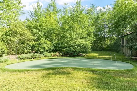 64 S Shore Dr, Orange, MA 01364 photo 33