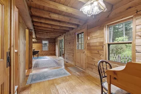64 S Shore Dr, Orange, MA 01364 photo 12