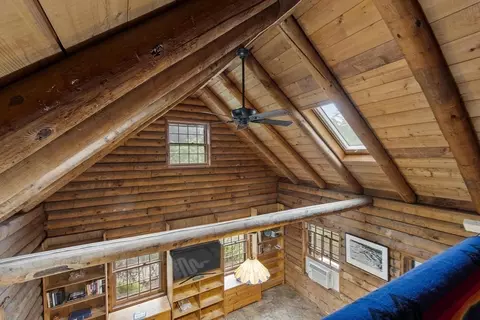 64 S Shore Dr, Orange, MA 01364 photo 20