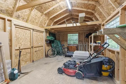 64 S Shore Dr, Orange, MA 01364 photo 32
