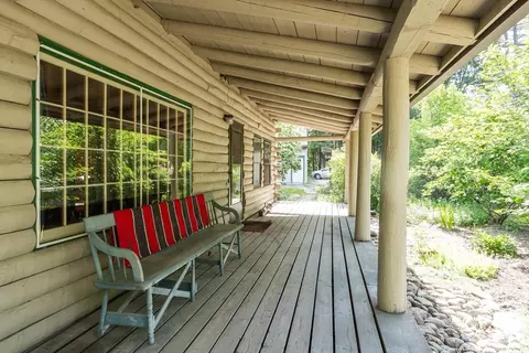 64 S Shore Dr, Orange, MA 01364