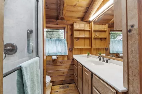 64 S Shore Dr, Orange, MA 01364 photo 11