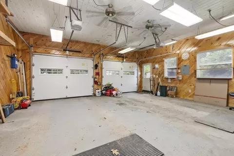 64 S Shore Dr, Orange, MA 01364 photo 35