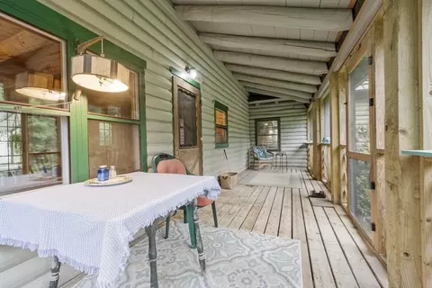 64 S Shore Dr, Orange, MA 01364 photo 19