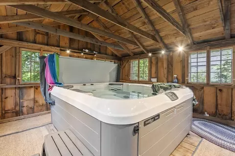 64 S Shore Dr, Orange, MA 01364 photo 29