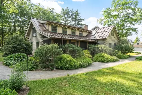 64 S Shore Dr, Orange, MA 01364 photo 3