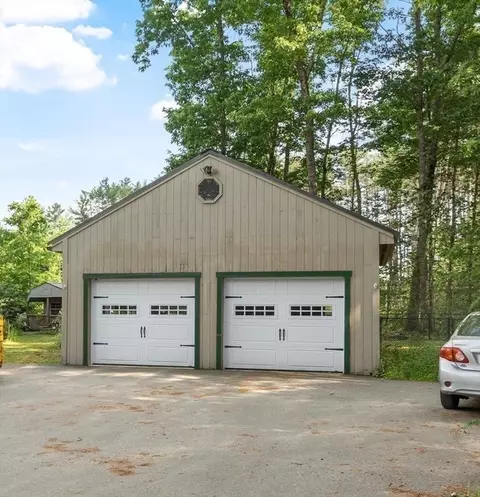 64 S Shore Dr, Orange, MA 01364 photo 34