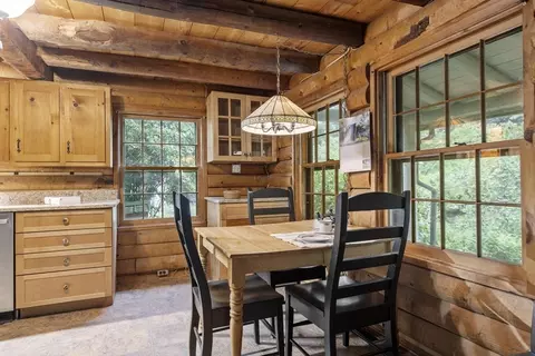 64 S Shore Dr, Orange, MA 01364 photo 9