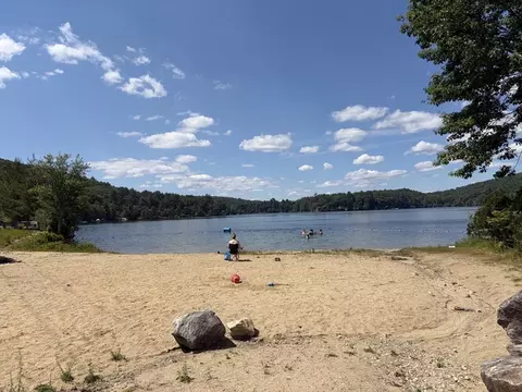 64 S Shore Dr, Orange, MA 01364 photo 41