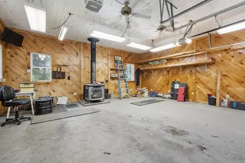 64 S Shore Dr, Orange, MA 01364 photo 36