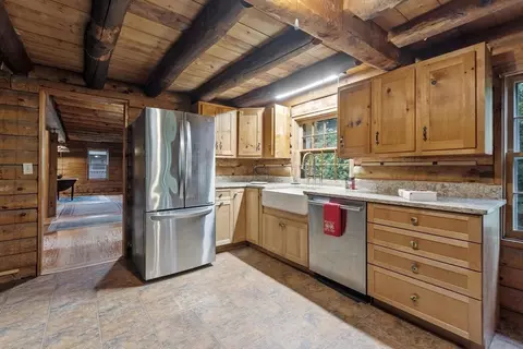 64 S Shore Dr, Orange, MA 01364 photo 10