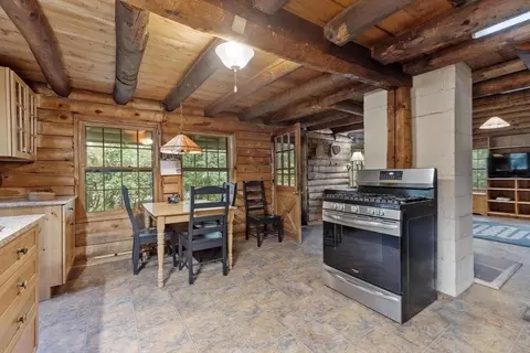 64 S Shore Dr, Orange, MA 01364 photo 8