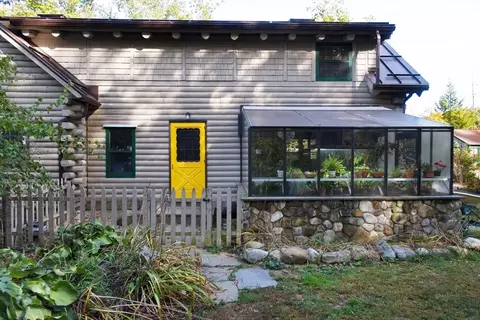 64 S Shore Dr, Orange, MA 01364 photo 5