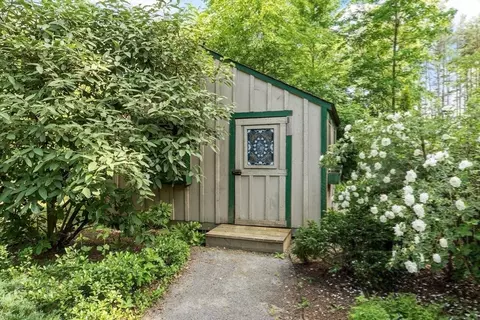 64 S Shore Dr, Orange, MA 01364 photo 28