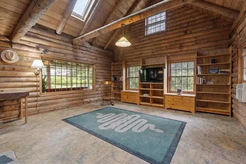 64 S Shore Dr, Orange, MA 01364 photo 6