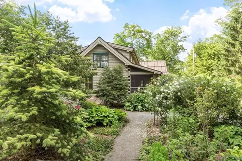 64 S Shore Dr, Orange, MA 01364 photo 4