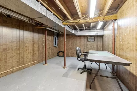 64 S Shore Dr, Orange, MA 01364 photo 27