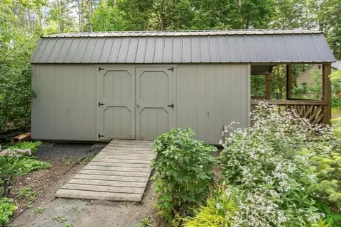 64 S Shore Dr, Orange, MA 01364 photo 30
