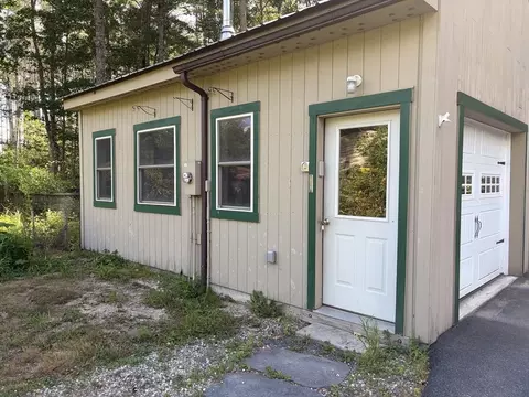 64 S Shore Dr, Orange, MA 01364 photo 37