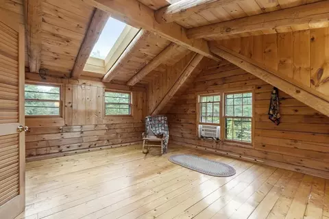 64 S Shore Dr, Orange, MA 01364 photo 23